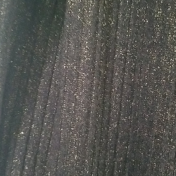 Lularoe Sarah - Picture 2 of 2